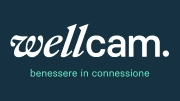Wellcam.fit