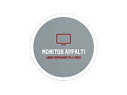 Appalti