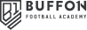 Buffon Academy