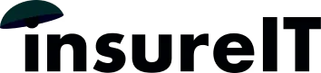 insureIt