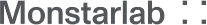 Monstarlab