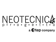 Neotecnica