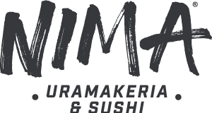 Nima