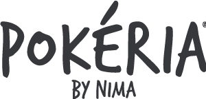 Pokeria