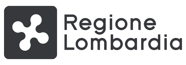 Regione Lombardia