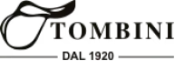 Tombini