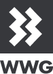 WWG