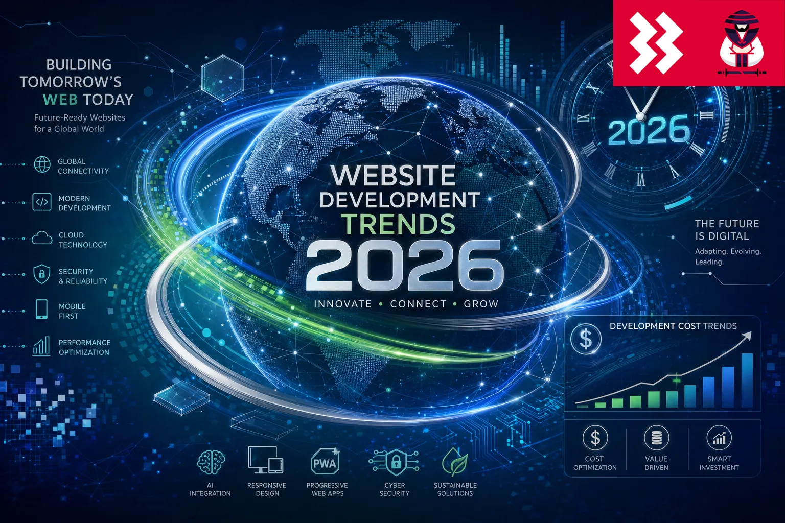 Закон ЄС про штучний інтелект 2026: що та коли повинні робити компанії, які впроваджують ШІ